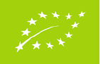 Au Bouleau Logo Agriculture Bio